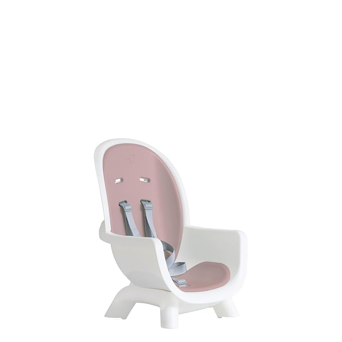 Chai Multi-Mode Highchair | Lola