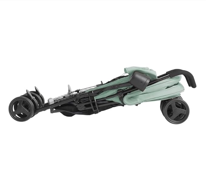 Tansy Umbrella Stroller | Mist