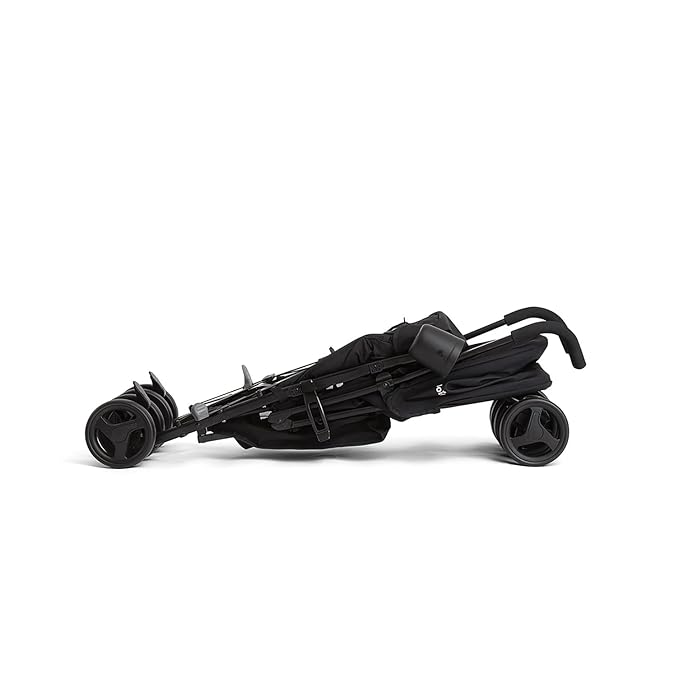 Tansy Umbrella Stroller | Shale