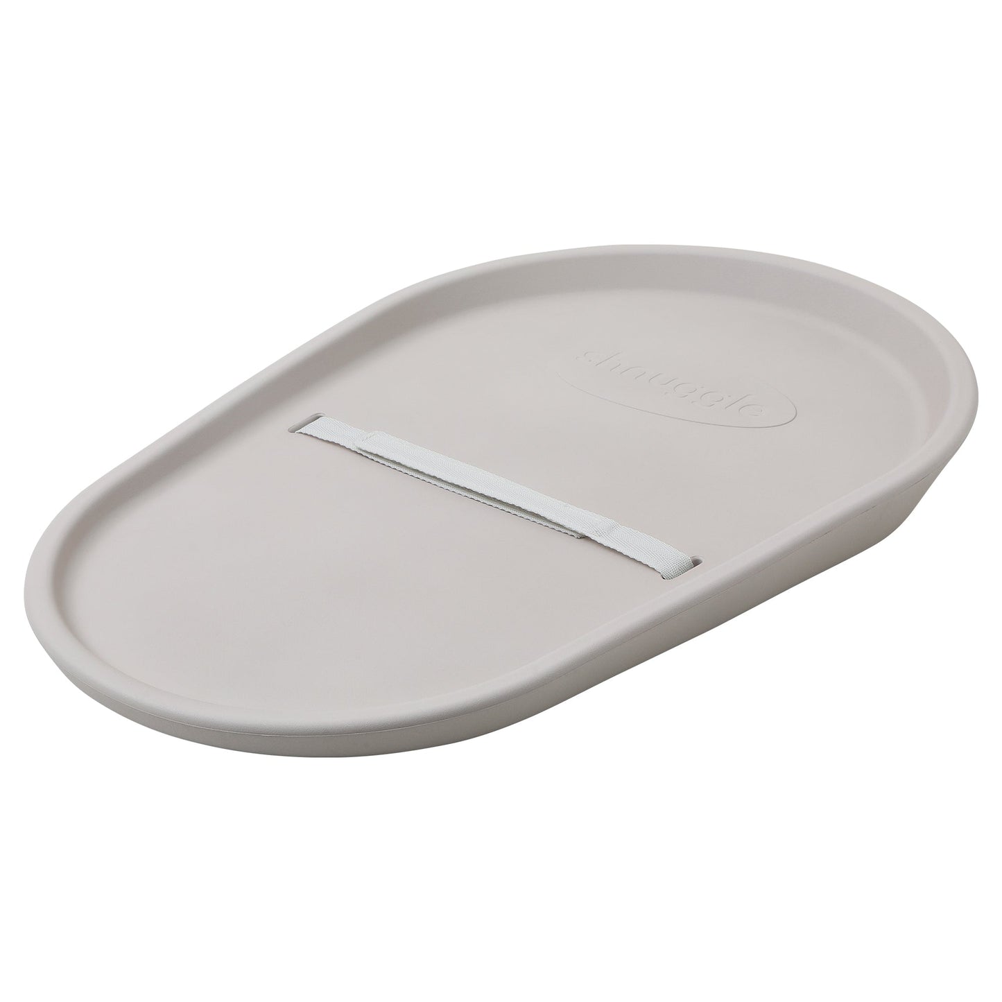 Shnuggle Diaper Changing Mat