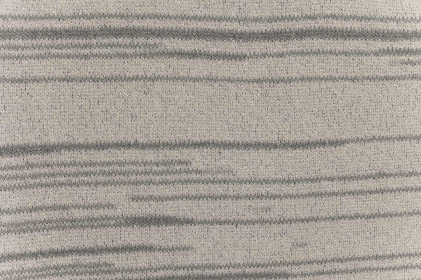 Grey Arms Out™ Short Sleeve Sleep Sack