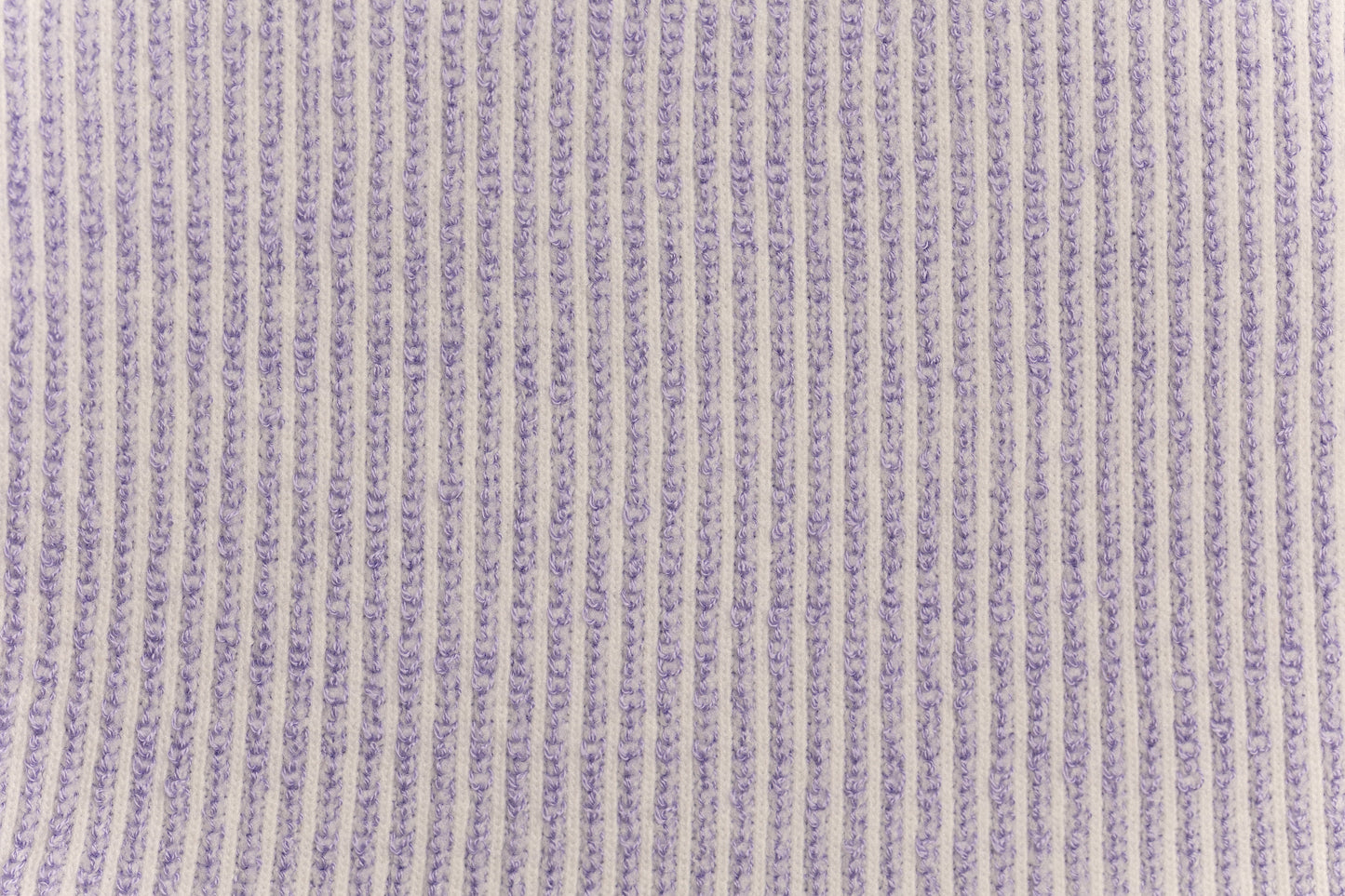 Lavender Arms Out™ Long Sleeve Sleep Sack