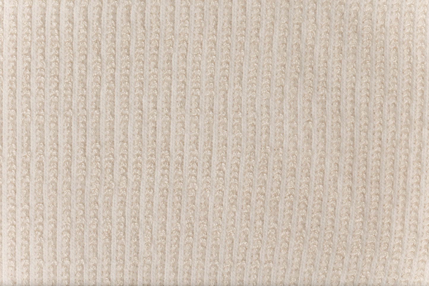 Bamboo Blend Beige Arms Out™ Short Sleeve Sleep Sack