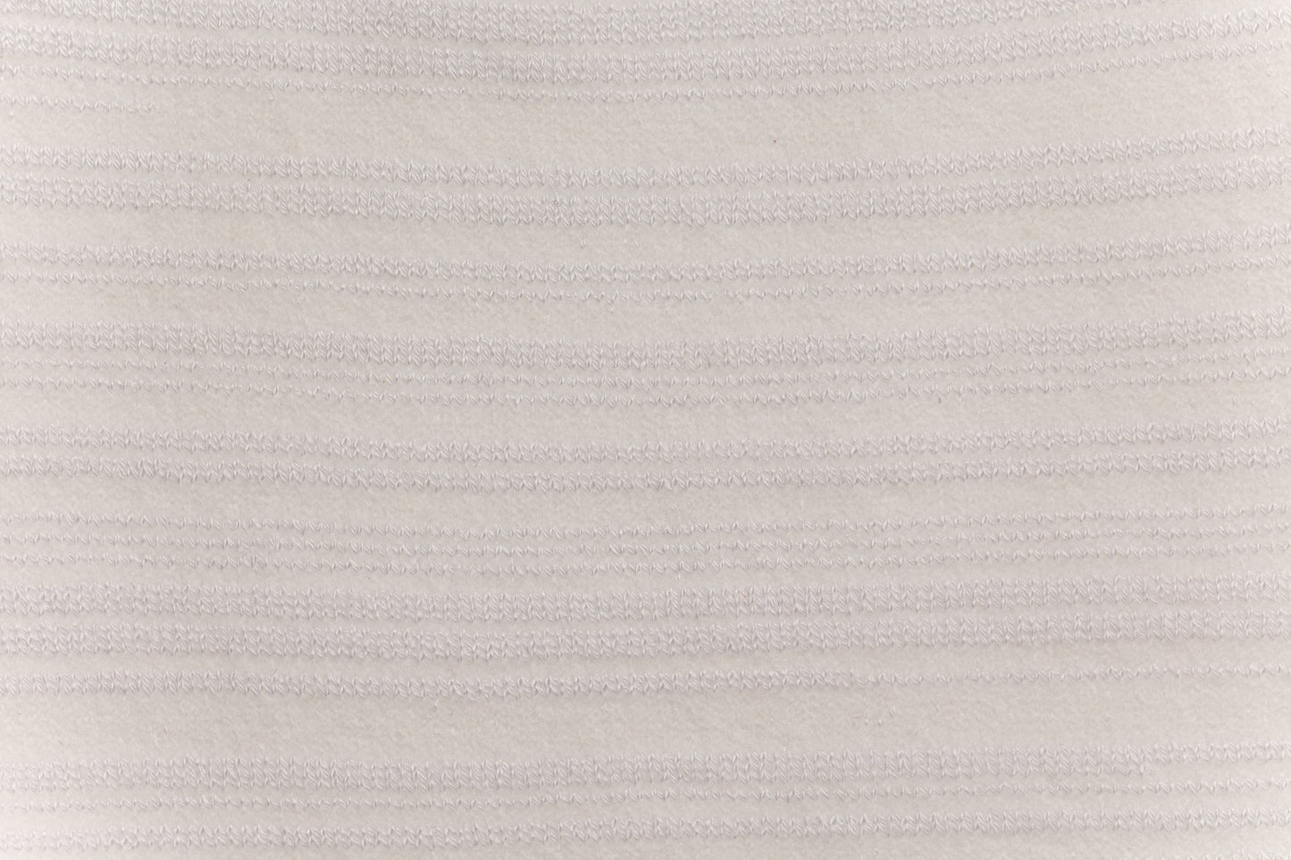 Bamboo Blend Cloud Arms Out™ Long Sleeve Sleep Sack