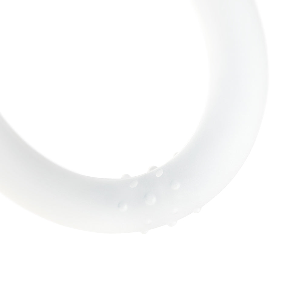 Teether Handle for GentleBottle