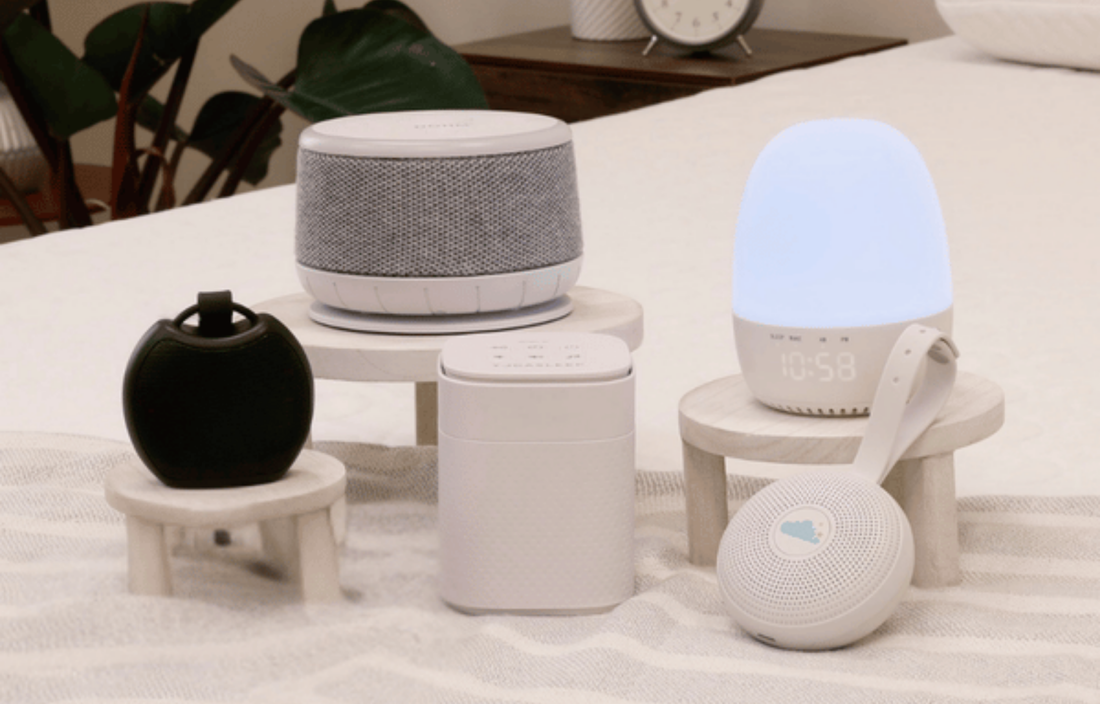 White Noise for Babies: A Must-Try or One to Avoid?
