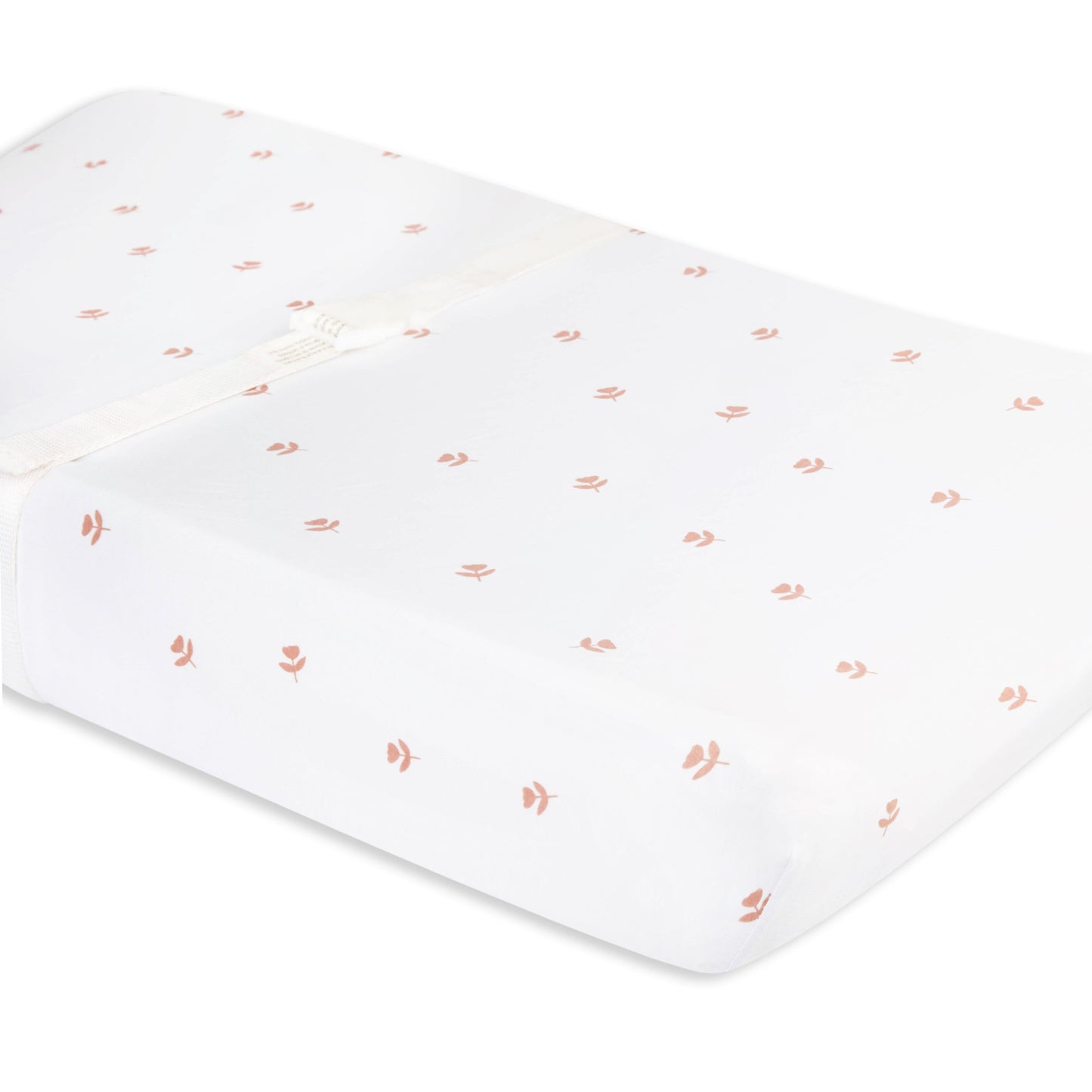 Changing Pad Cover | Cradle Sheet Set