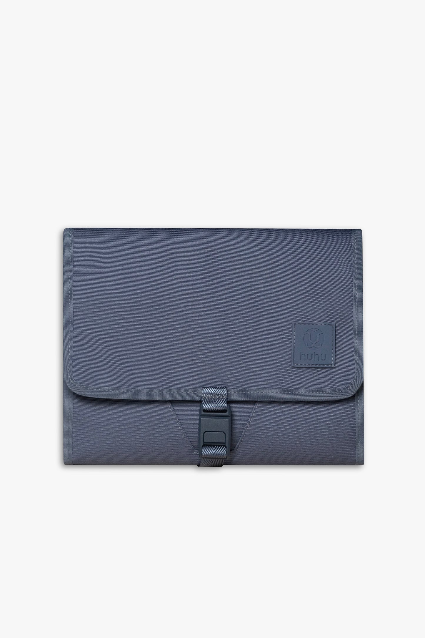 Go Anywhere Changing Wallet