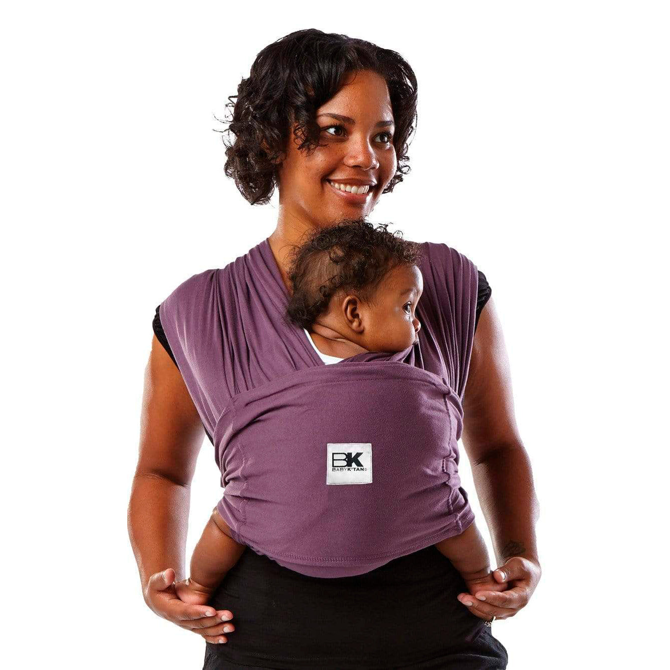 Baby K'tan Original Baby Carrier