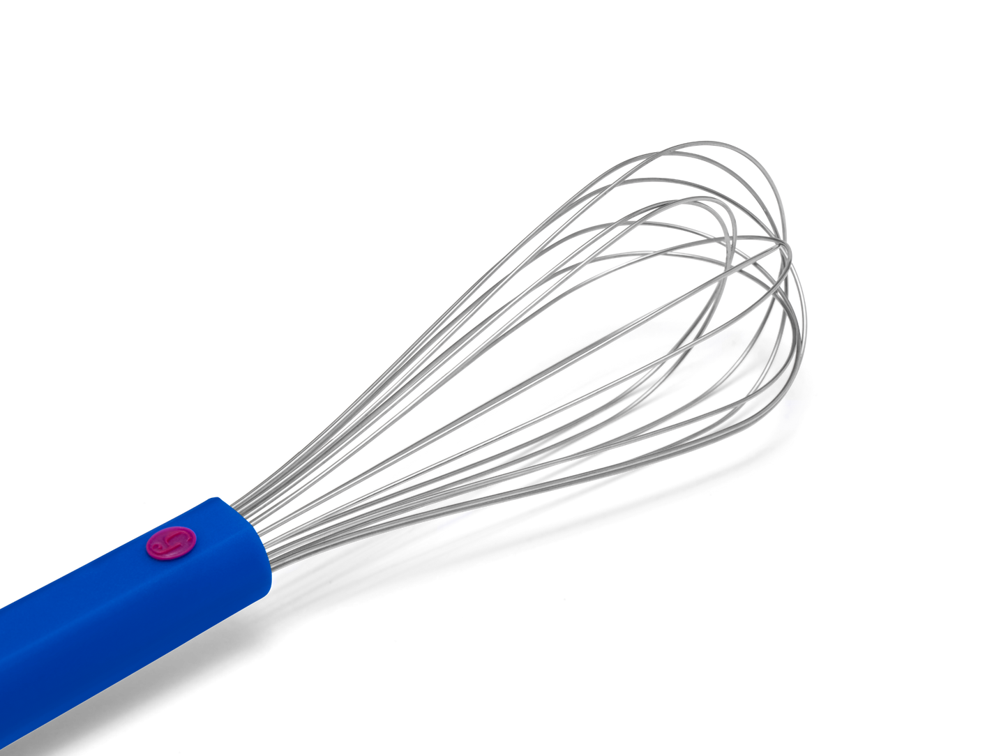 Great Whisk