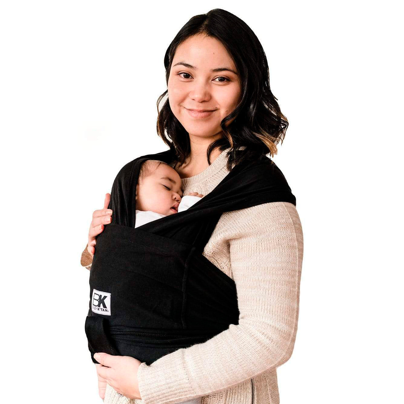 Baby K'tan Original Baby Carrier