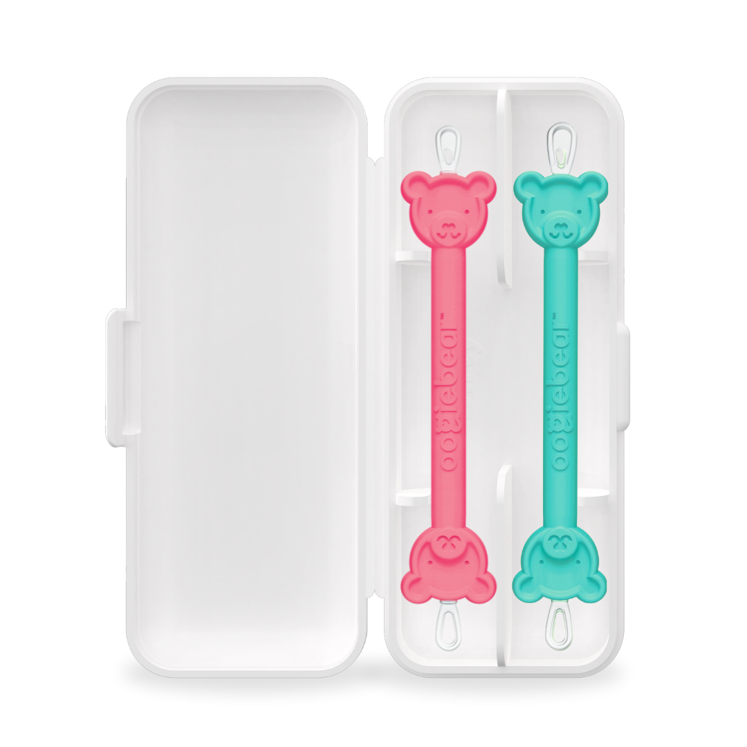 Booger Picker 2-pack