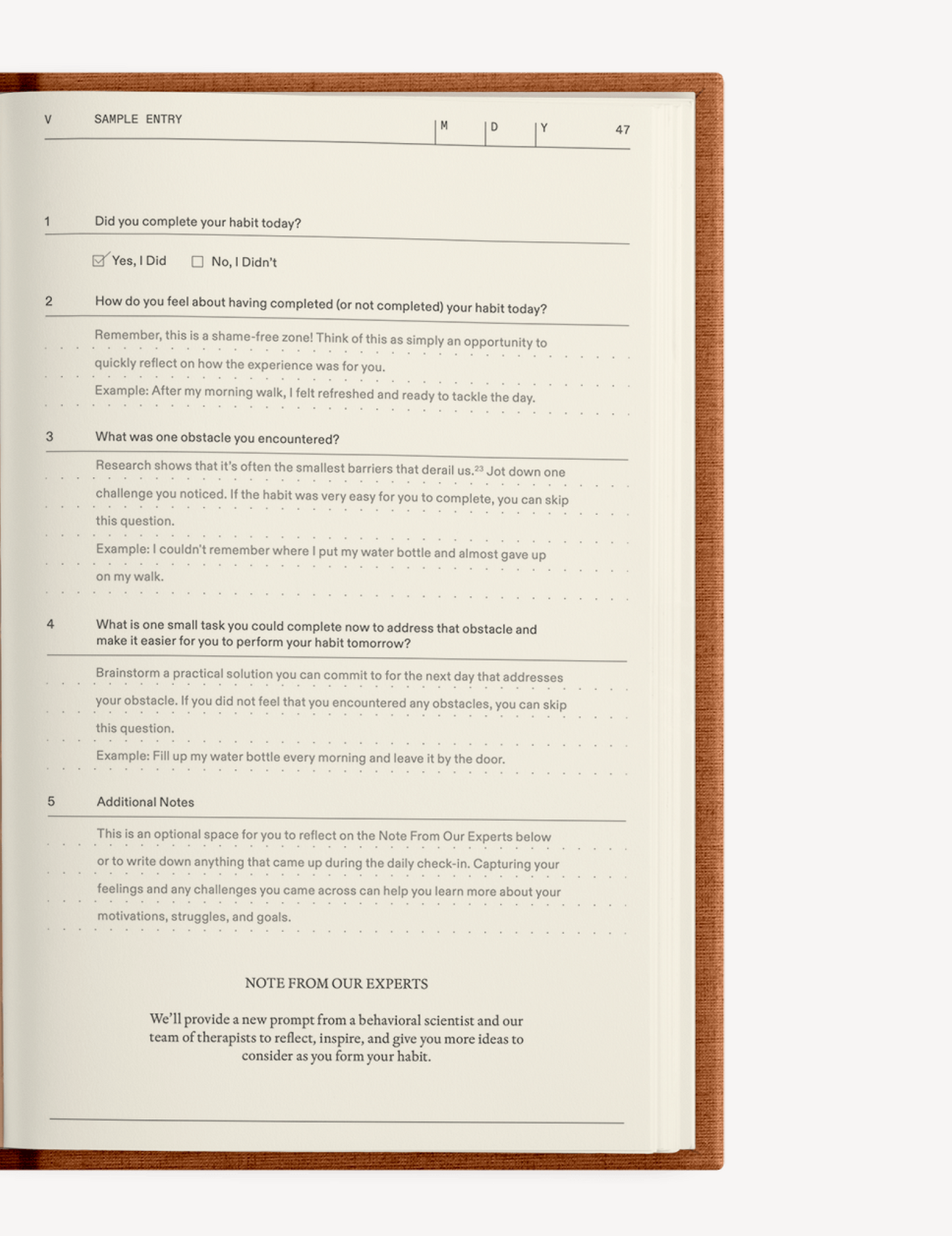 The Everyday Self-Care Set