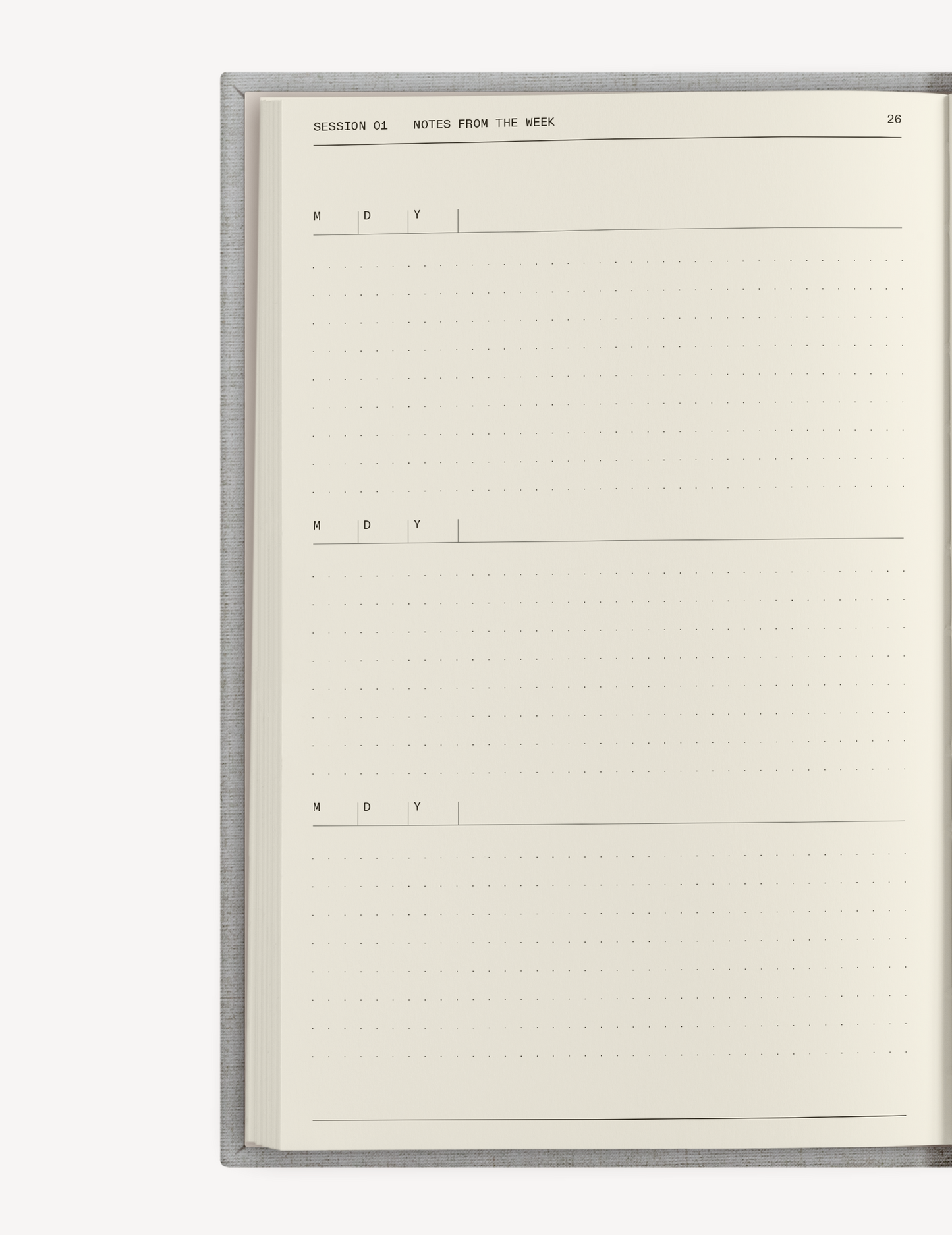 The Everyday Self-Care Set