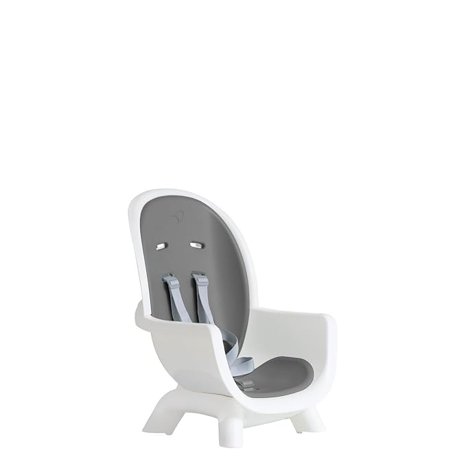 Chai Multi-Mode Highchair | Shadow