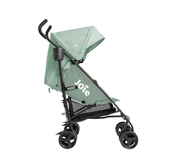 Tansy Umbrella Stroller | Mist