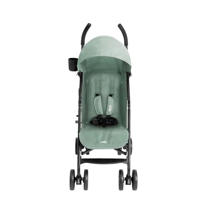 Tansy Umbrella Stroller | Mist
