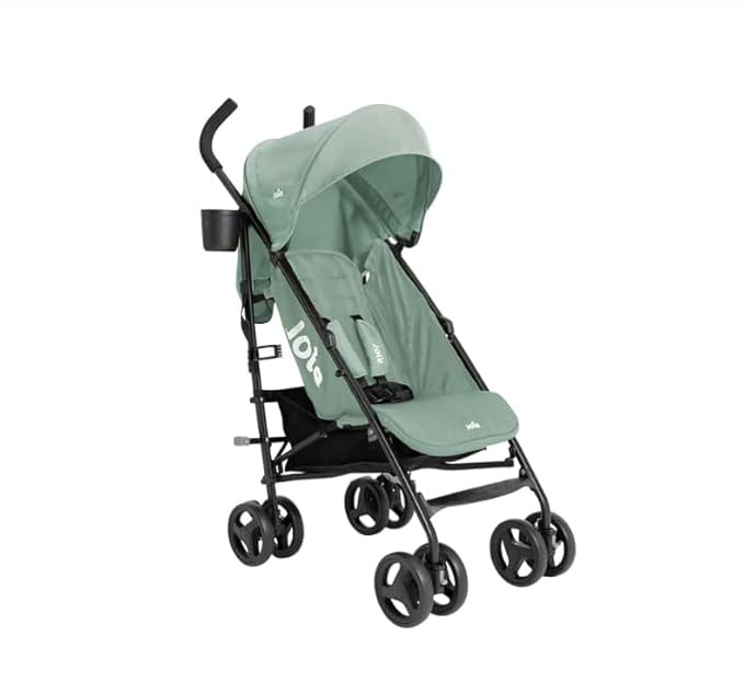 Tansy Umbrella Stroller | Mist