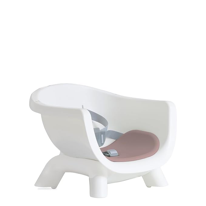 Chai Multi-Mode Highchair | Lola