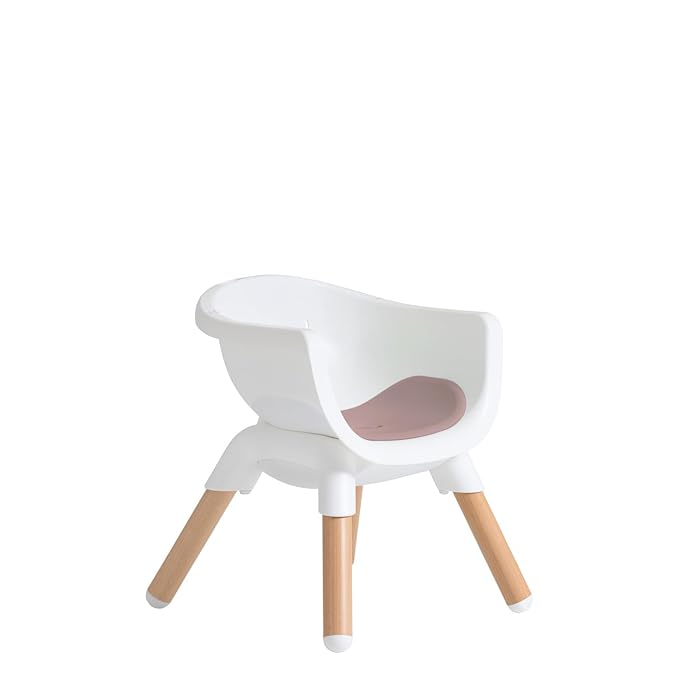 Chai Multi-Mode Highchair | Lola