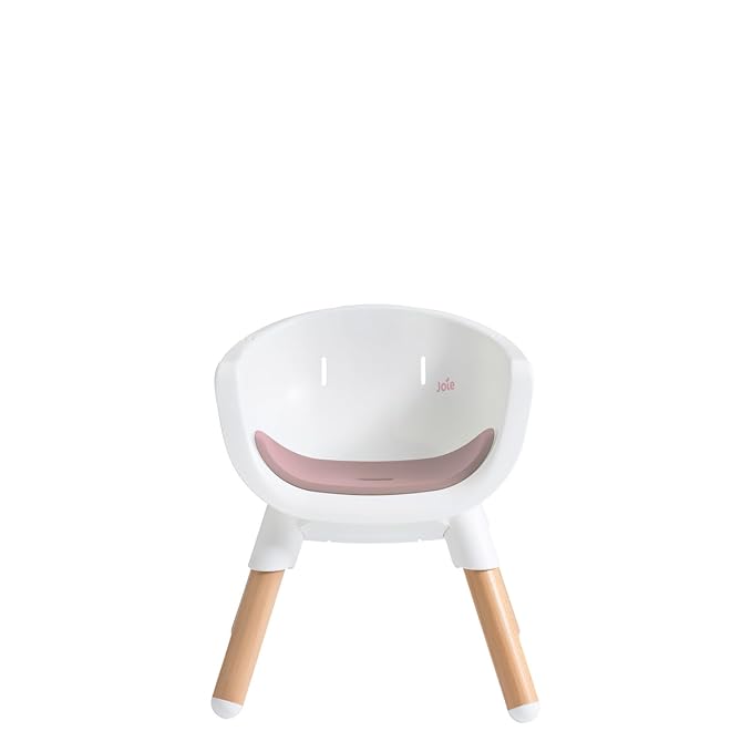 Chai Multi-Mode Highchair | Lola