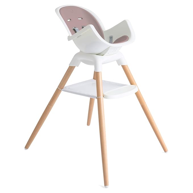 Chai Multi-Mode Highchair | Lola
