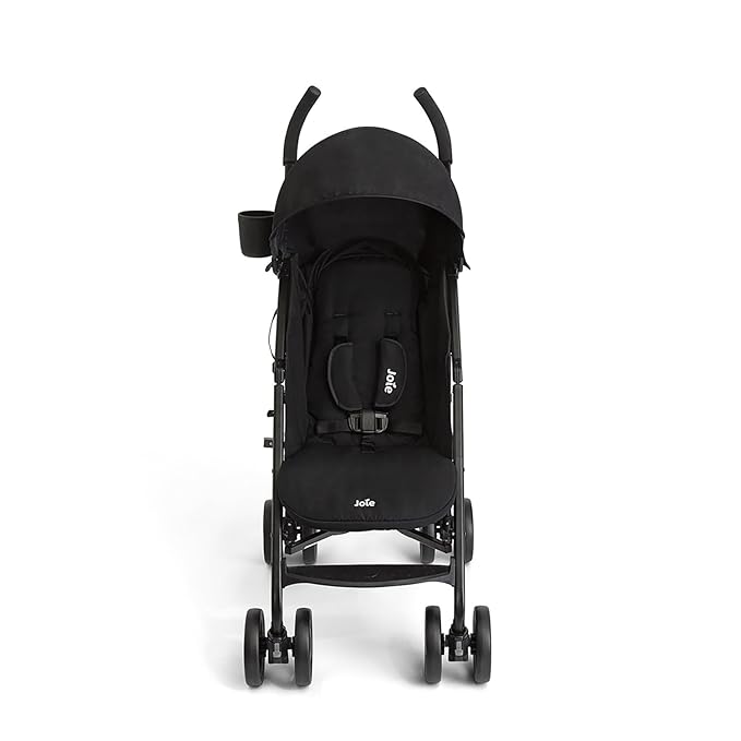 Tansy Umbrella Stroller | Shale