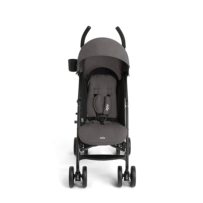 Tansy Umbrella Stroller | Thunder