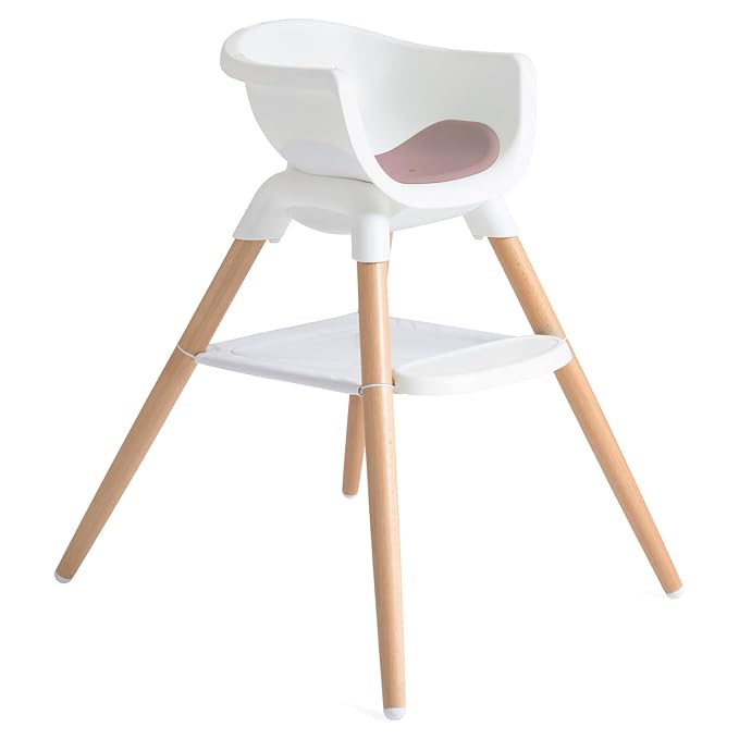 Chai Multi-Mode Highchair | Lola
