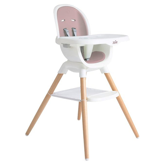 Chai Multi-Mode Highchair | Lola