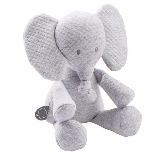 Cuddly Elephant Tembo