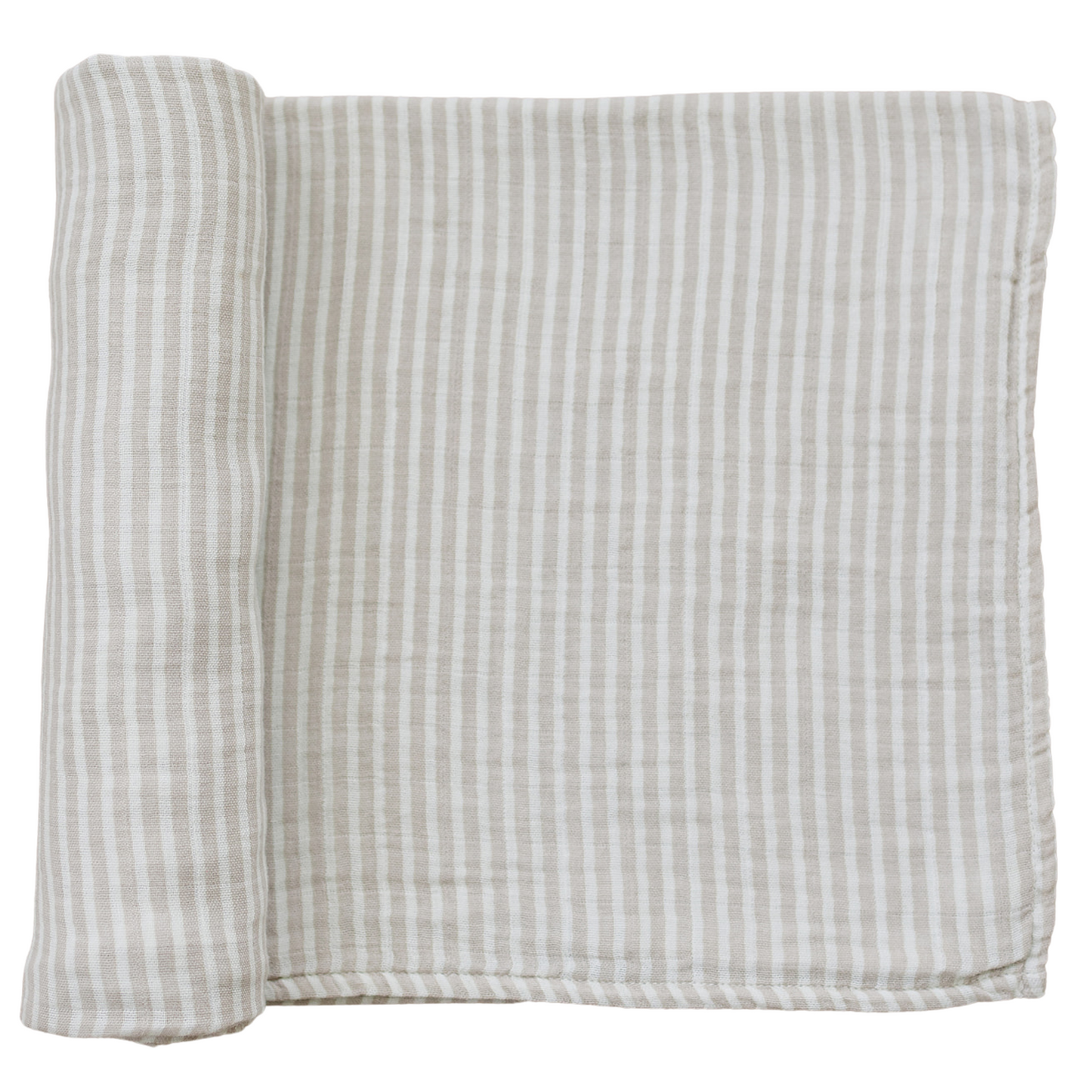 Muslin Swaddle Blanket