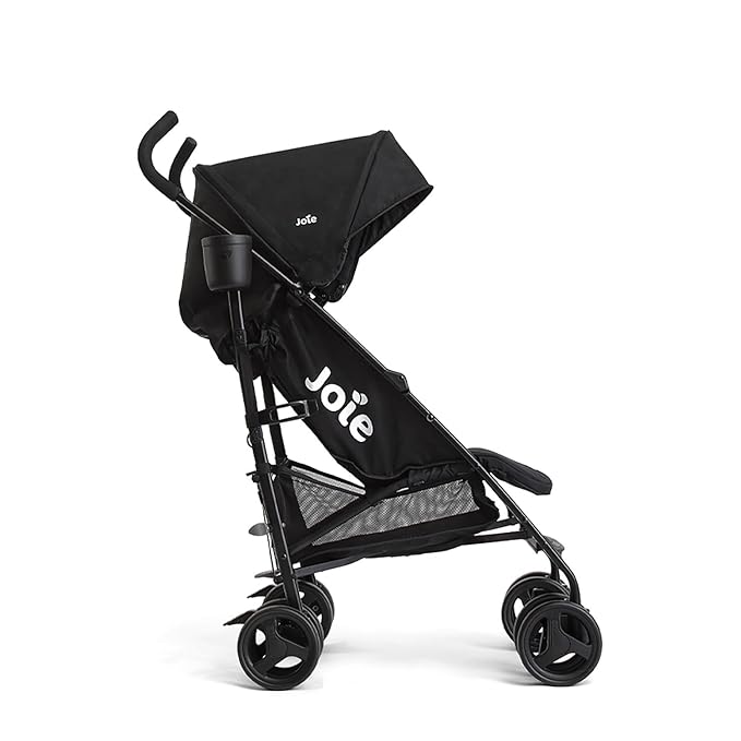 Tansy Umbrella Stroller | Shale