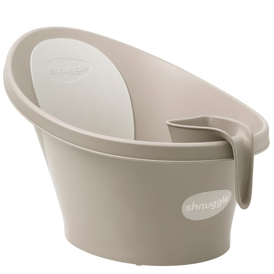 Shnuggle Bath Essentials Bundle