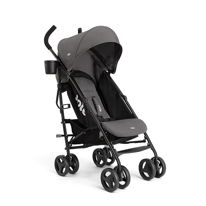 Tansy Umbrella Stroller | Thunder