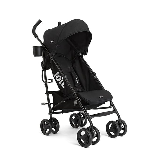 Tansy Umbrella Stroller | Shale