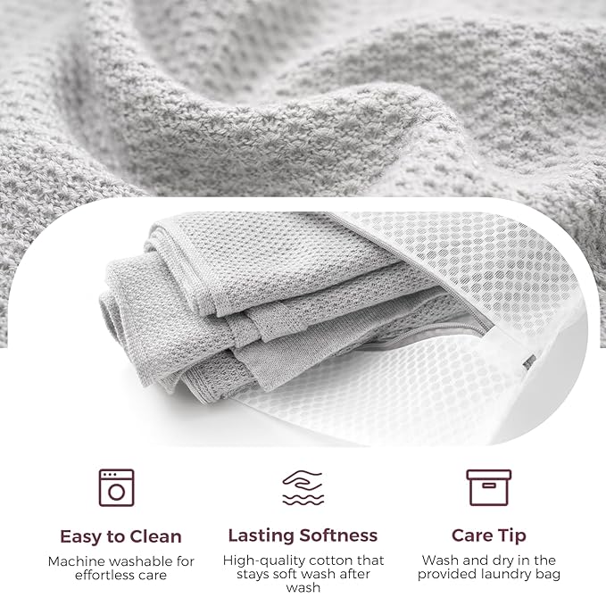Momcozy Nursing Cover Grey