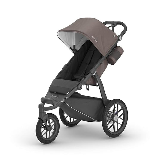 Ridge Jogging Stroller
