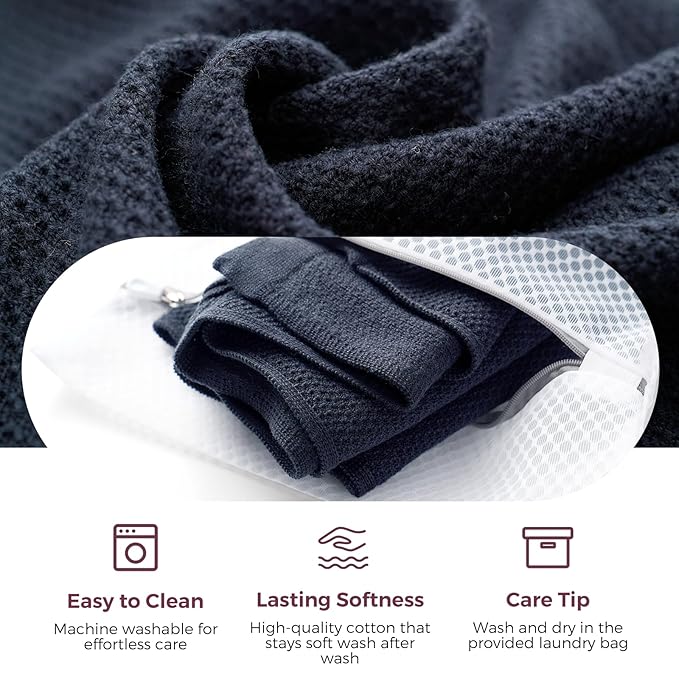 Black Momcozy Nursing Cover