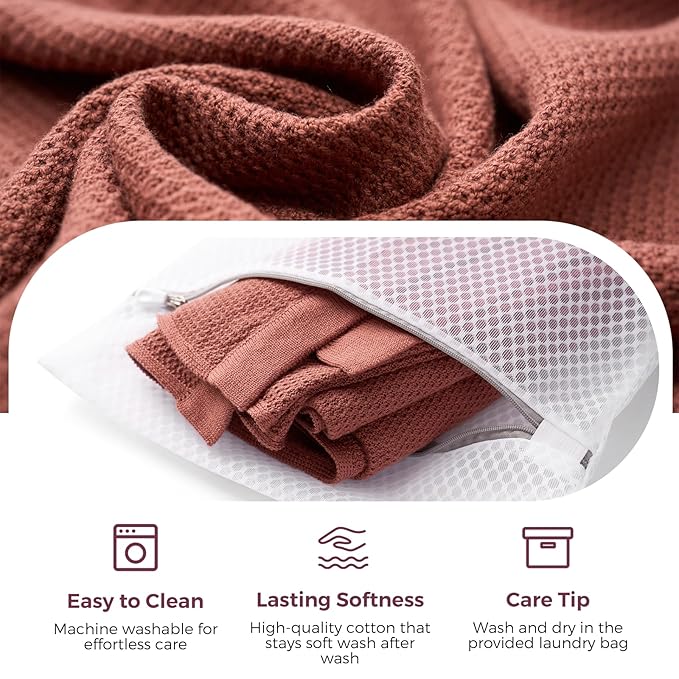 Rose Taupe Momcozy Nursing Cover