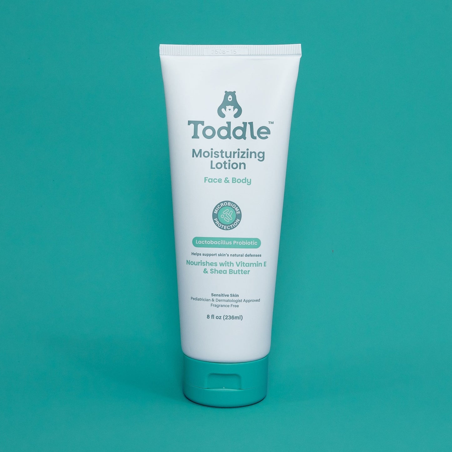 Moisturizing Lotion