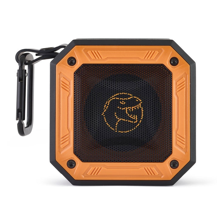 Roar Sound Machine + Speaker