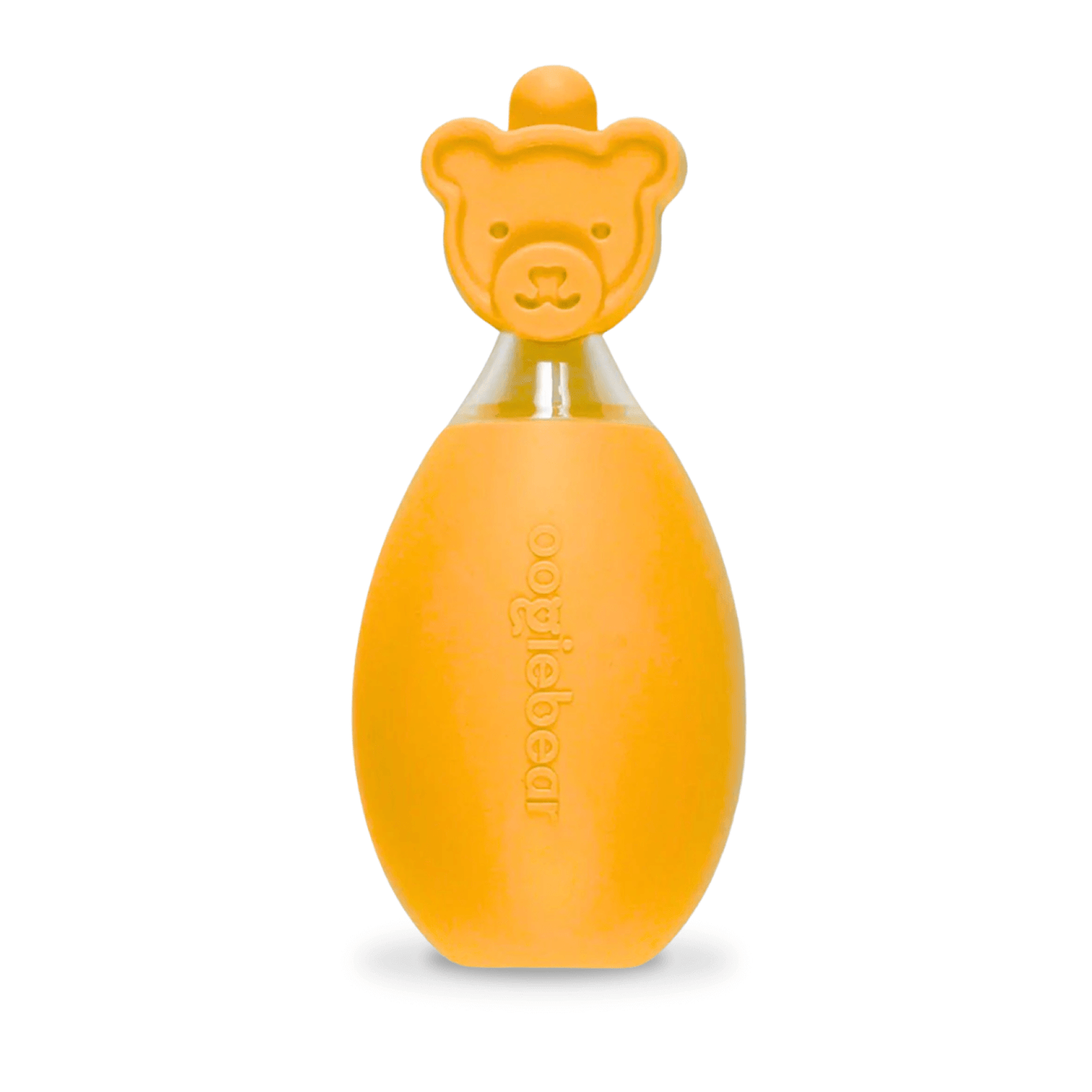 Bulb Nose Nasal Aspirator