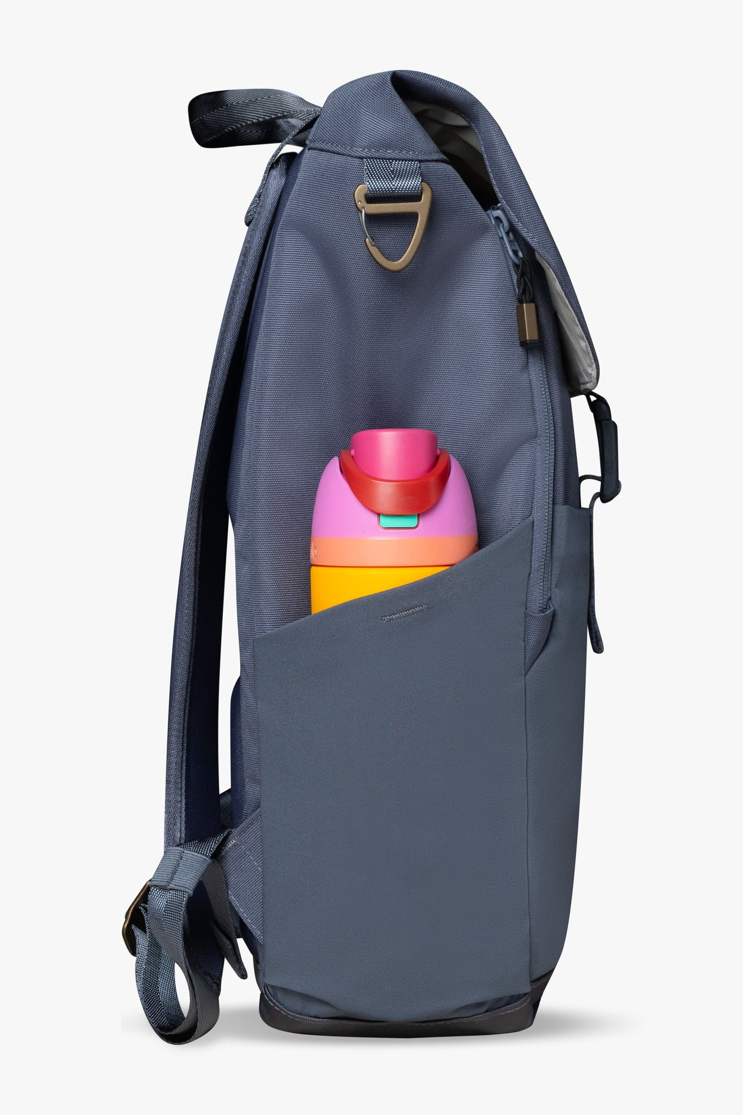 Everyday Diaper Backpack