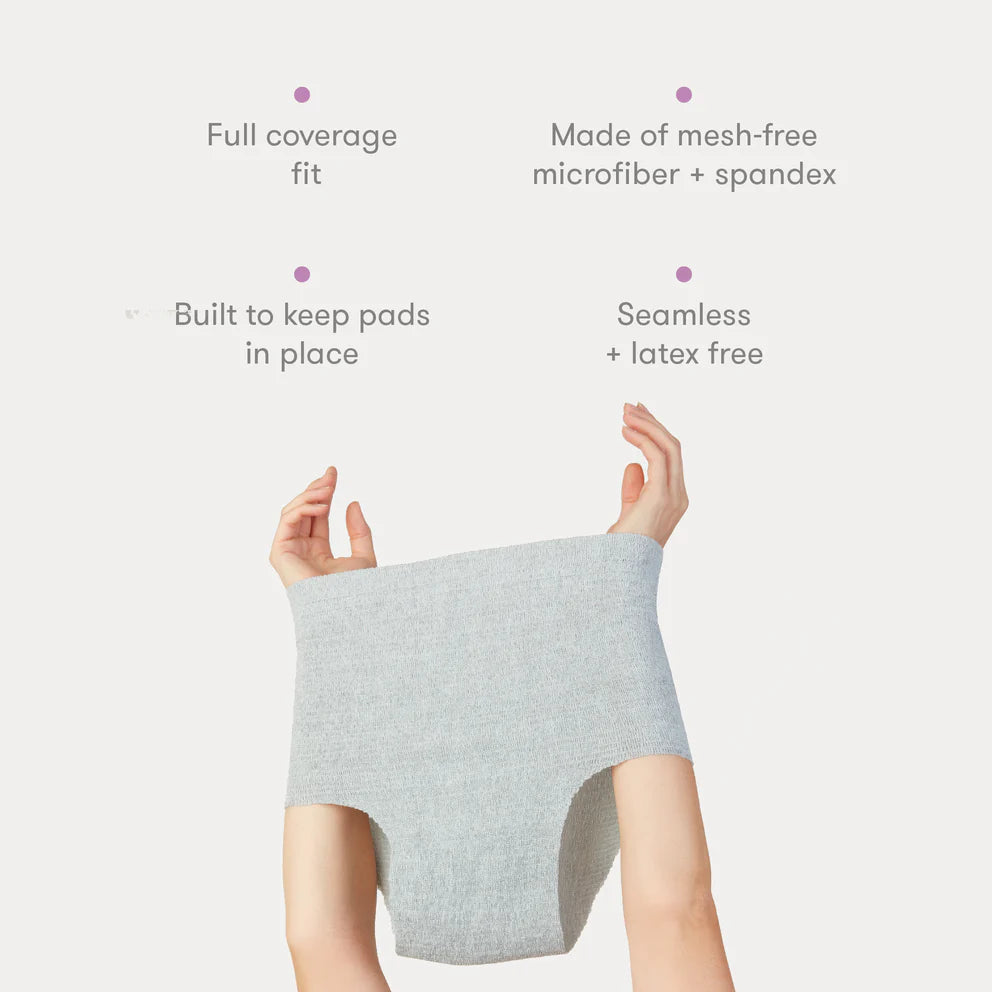 Frida Disposable Postpartum Underwear (Regular)