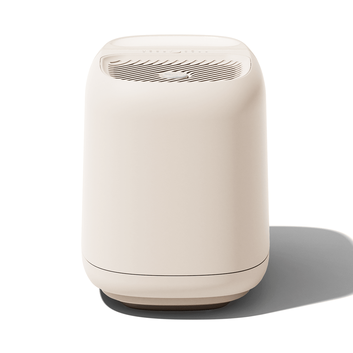 Canopy Humidifier Plus