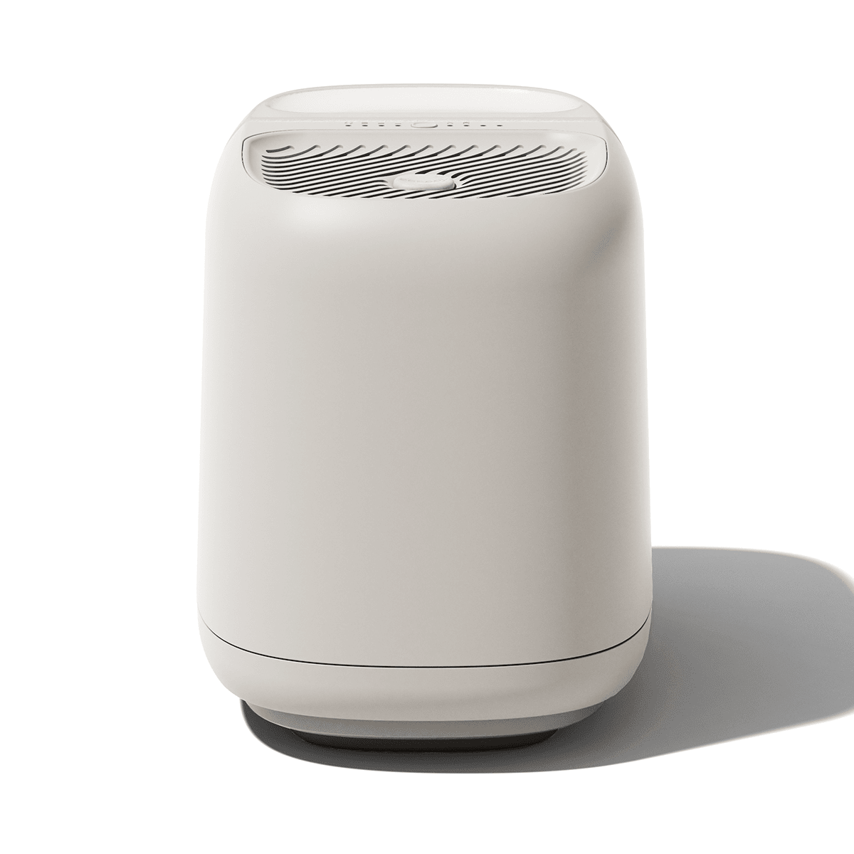 Canopy Humidifier Plus