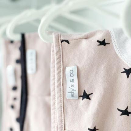 Adjustable Swaddle Blanket | 3 Pack