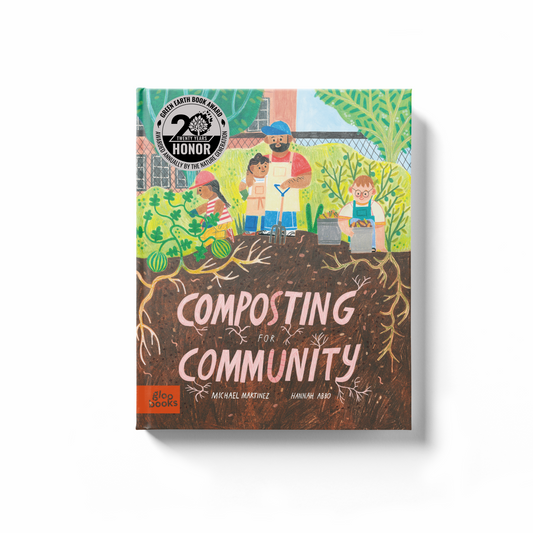 Composting for Community