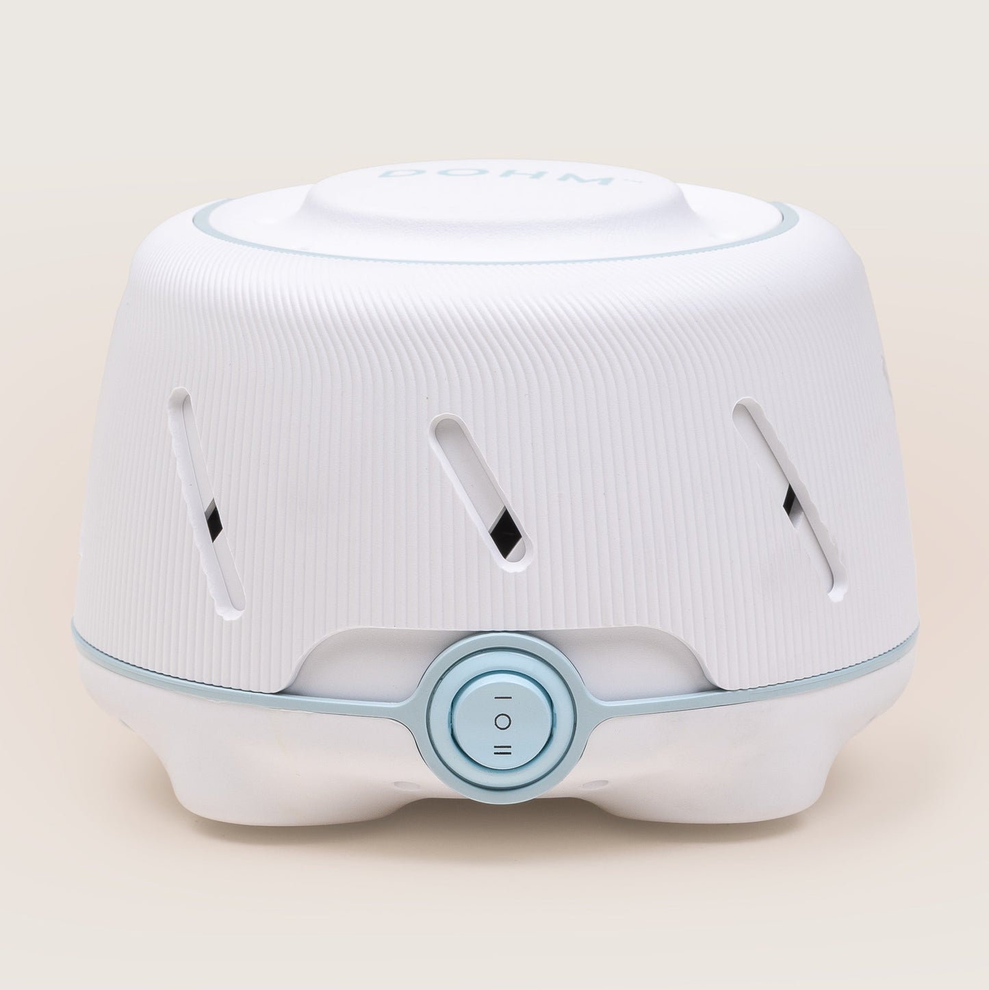 Dohm® Sound Machine